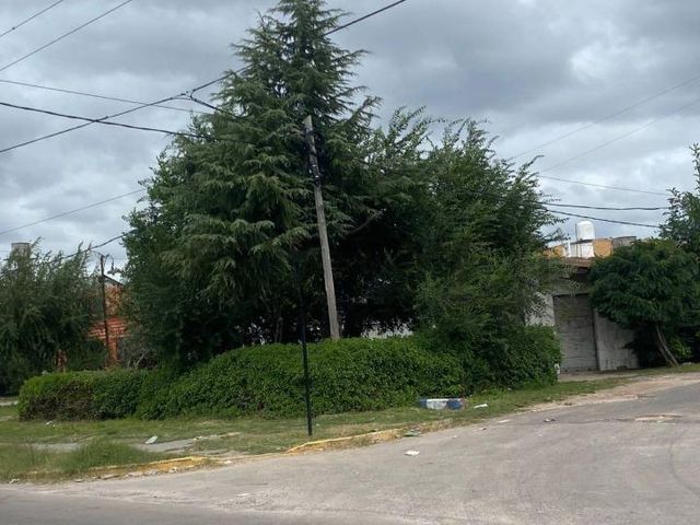 place photo 18