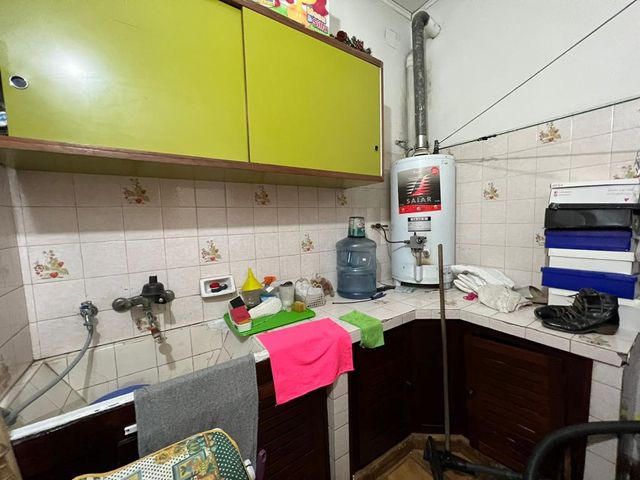 place photo 39