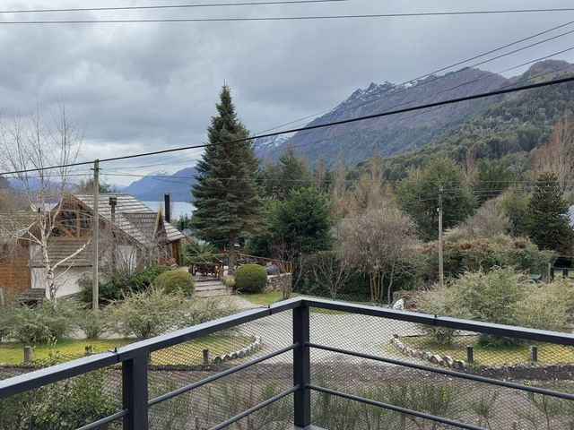 place photo 26