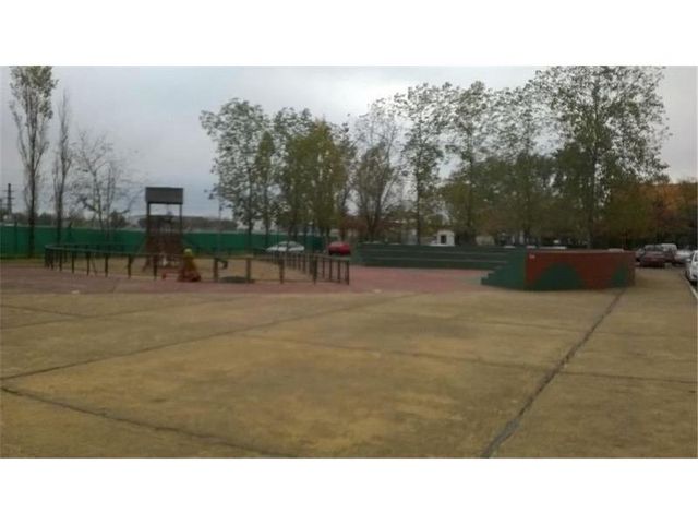 place photo 11