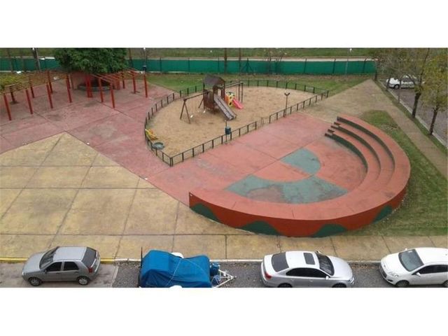 place photo 14