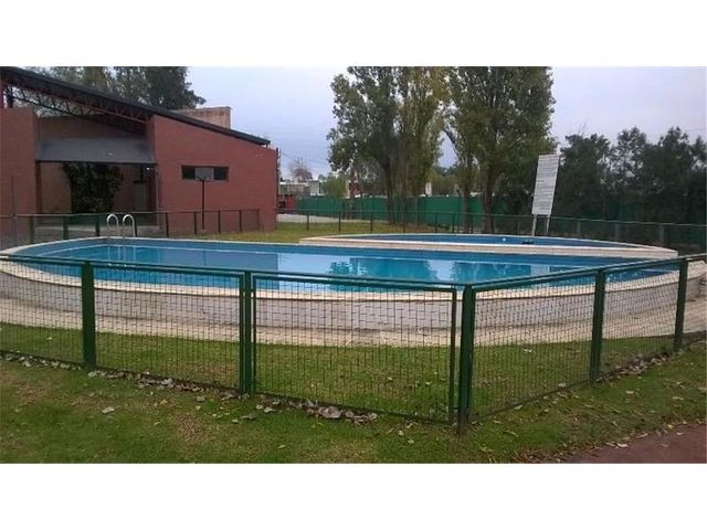 place photo 12