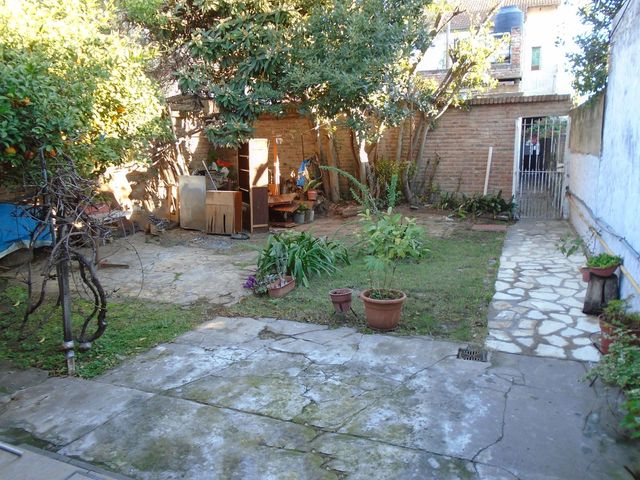 place photo 16