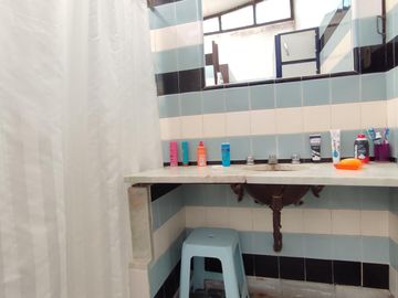 place photo 23