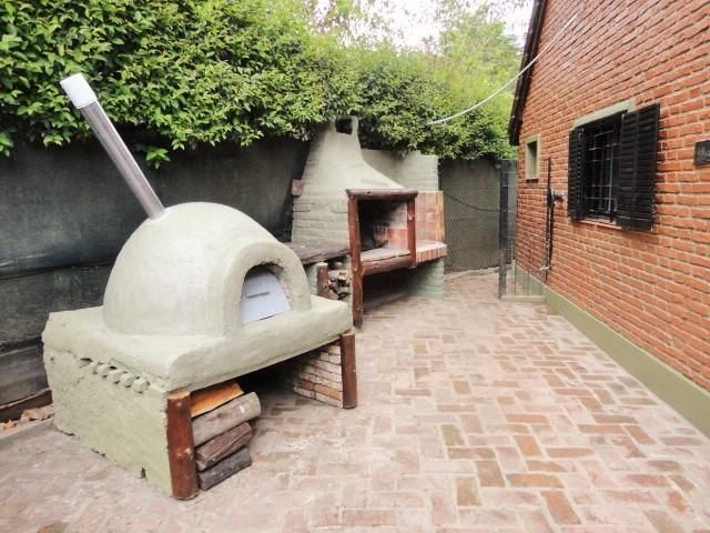 place photo 50