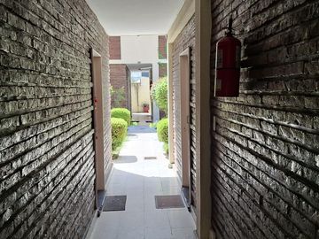 place photo 31