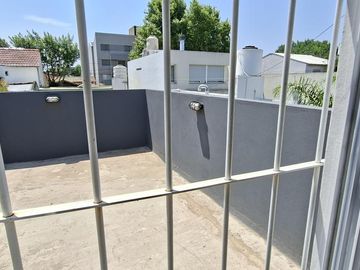 place photo 27