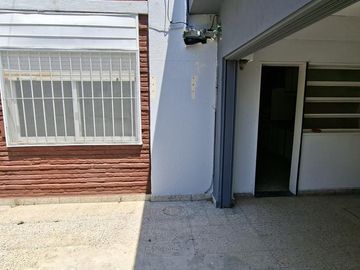 place photo 11