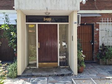 place photo 29