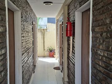 place photo 30