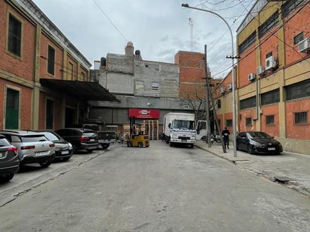 place photo 1