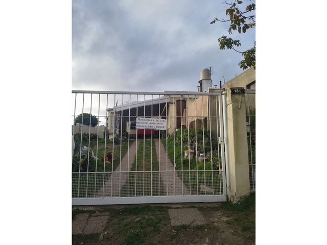 place photo 4