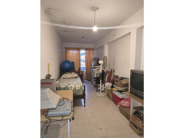 place photo 23