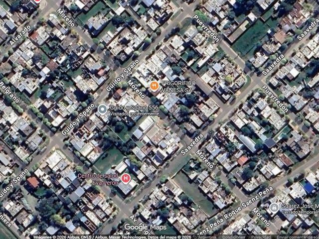 place photo 22