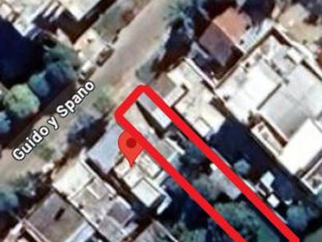 place photo 23