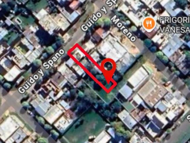 place photo 5