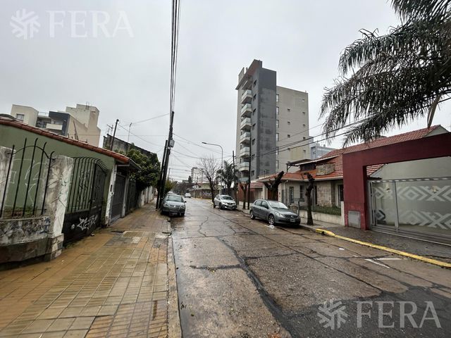 place photo 28