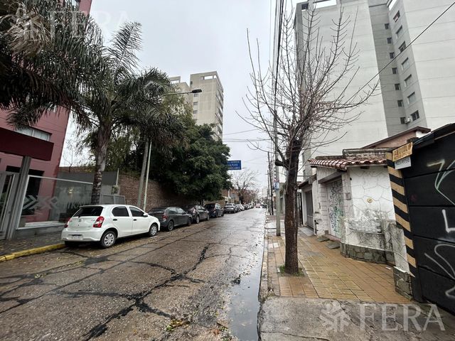 place photo 27