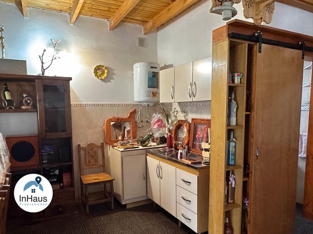place photo 43