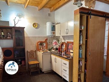 place photo 43