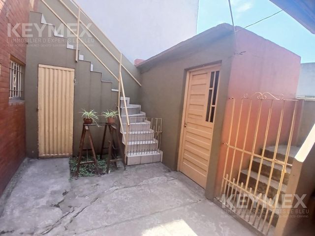 place photo 36