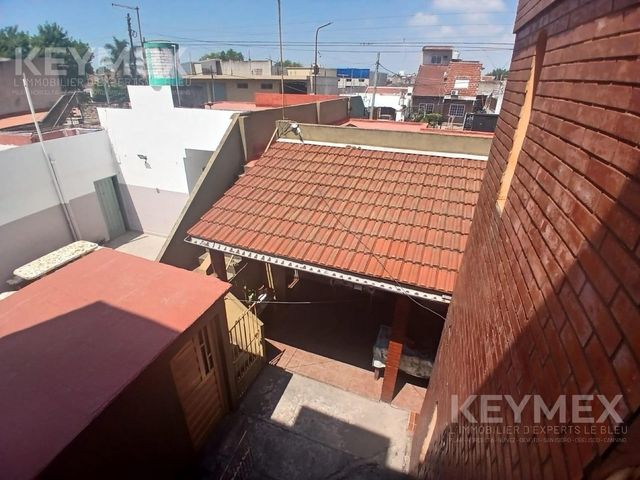 place photo 38
