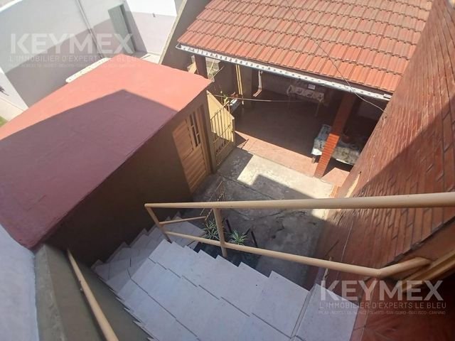 place photo 37