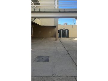 place photo 26