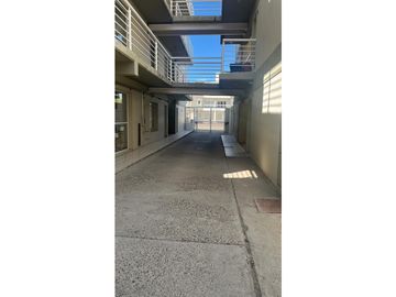 place photo 28