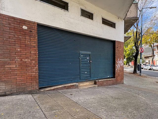 place photo 24