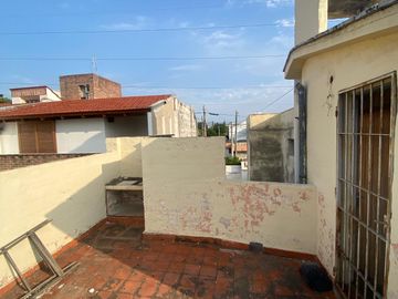 place photo 46