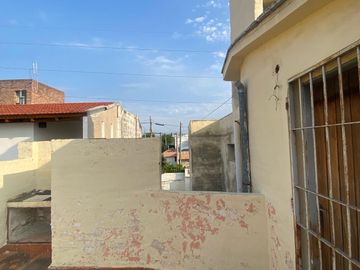 place photo 42