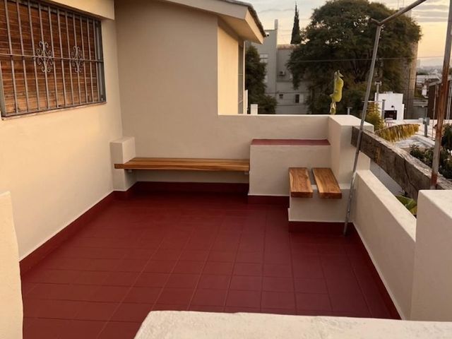 place photo 48