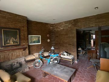 place photo 31