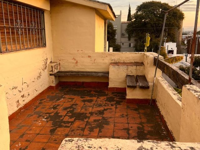 place photo 46