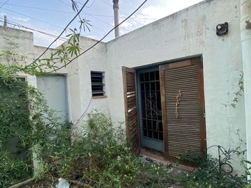place photo 25