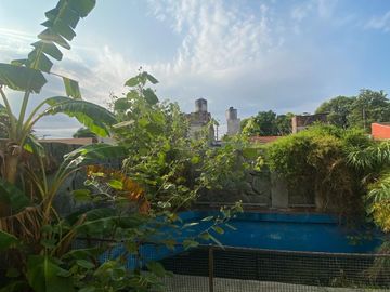 place photo 38