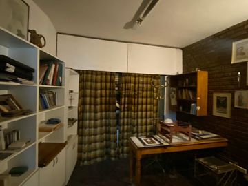 place photo 22