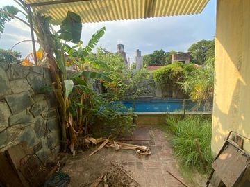 place photo 37