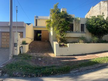 place photo 44