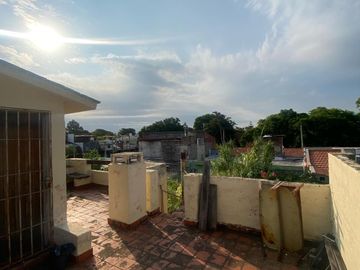 place photo 41