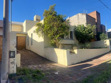 place photo 45