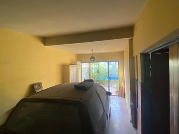 place photo 35