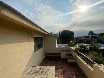 place photo 43