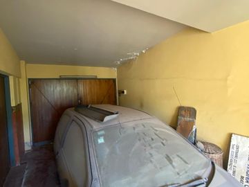 place photo 40