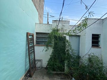 place photo 24