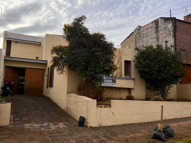 place photo 42
