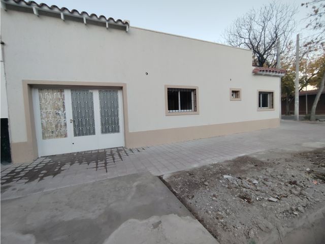 place photo 34