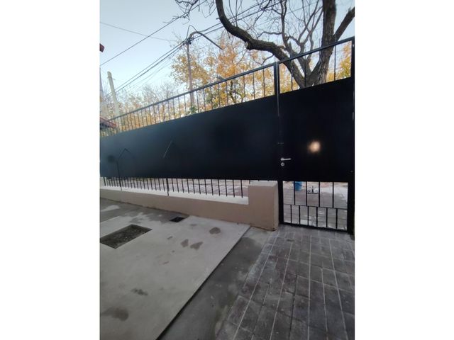 place photo 30