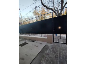 place photo 30